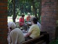 Arkadia, Nieborow, Zelazowa Wola 110